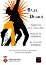 balls-de-salo-001.jpg