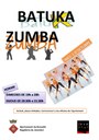 batuka-i-zumba-001.jpg