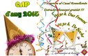 cap-2015.jpg