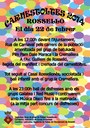 carnaval2014.jpg