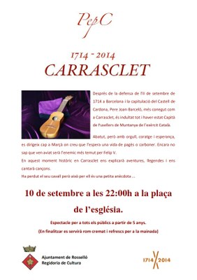 carrasclet_001.jpg
