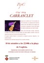 carrasclet_001.jpg