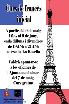 cartell-frances.jpg