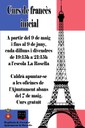 cartell-frances.jpg