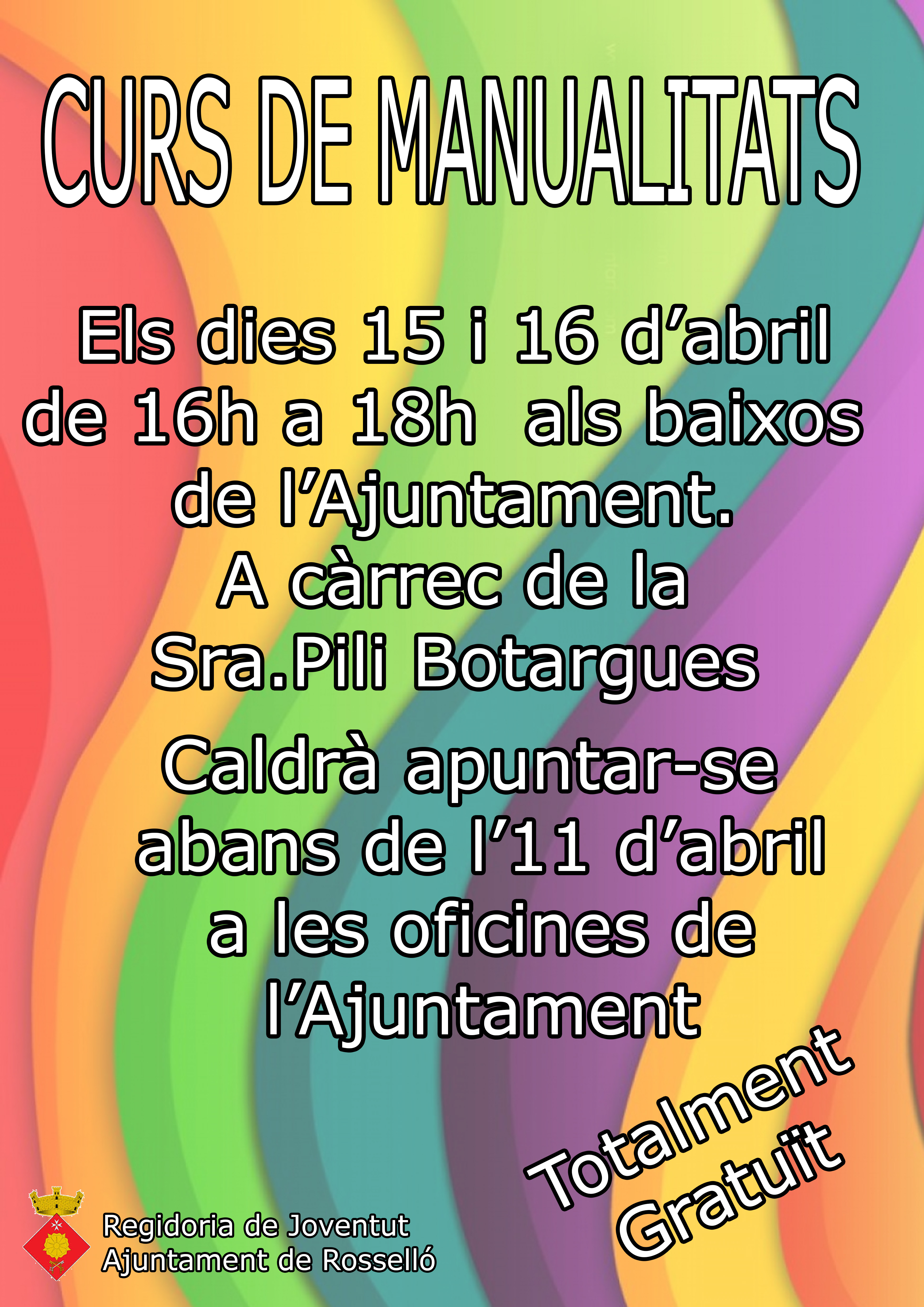 cartell-manualitats01.jpg