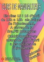 cartell-manualitats01.jpg