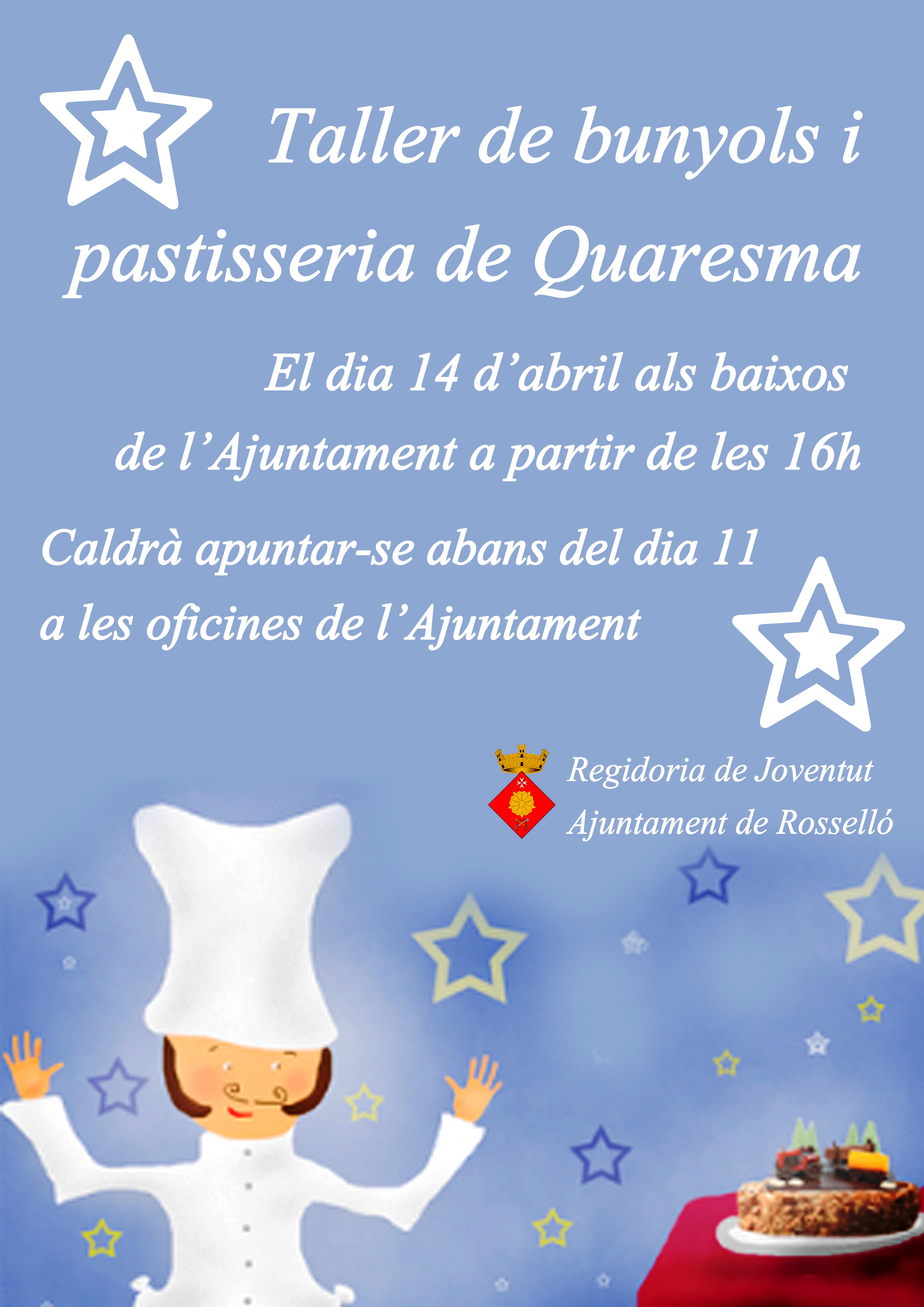 cartell-pascua.jpg