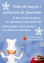 cartell-pascua.jpg