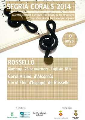 cartell-segria-corals-rossello-001.jpg