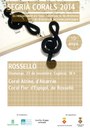cartell-segria-corals-rossello-001.jpg