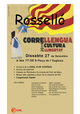 correllengua-2014-a-rossello_001.jpg