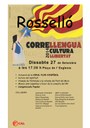 correllengua-2014-a-rossello_001.jpg