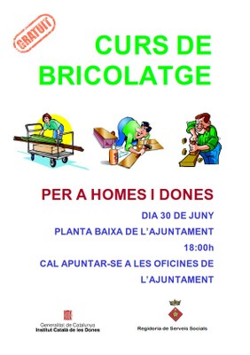 curs-de-bricolatge-001.jpg