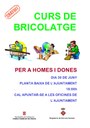 curs-de-bricolatge-001.jpg