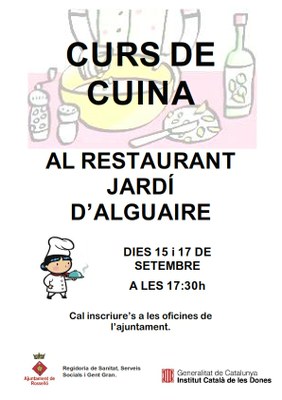 curs-de-cuina-001.jpg