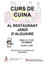 curs-de-cuina-001.jpg