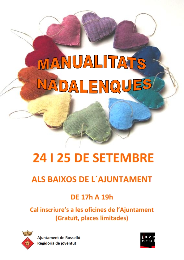curs-de-manualitats-001.jpg