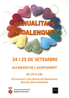 curs-de-manualitats-001.jpg