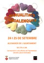 curs-de-manualitats-001.jpg