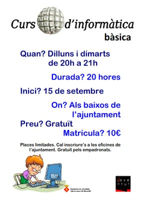 curs-informatica-001.jpg