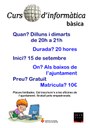 curs-informatica-001.jpg