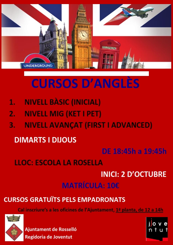 cursos-dangles-2014-15final-001.jpg