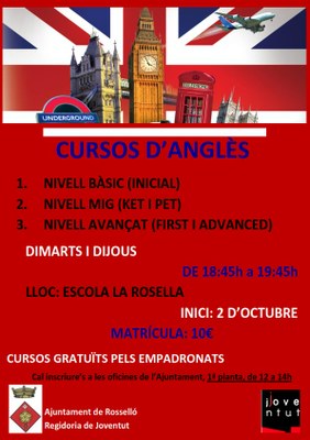 cursos-dangles-2014-15final-001.jpg