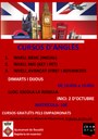 cursos-dangles-2014-15final-001.jpg