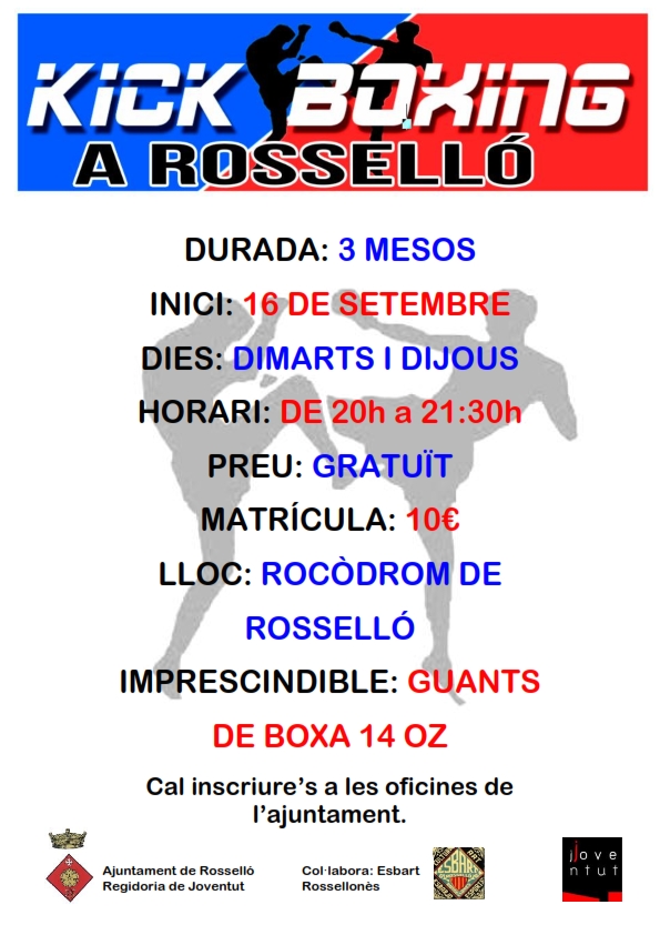 kick-boxing-001.jpg