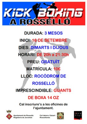 kick-boxing-001.jpg