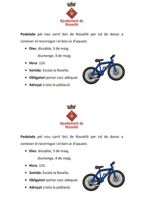 pedalada-carril-bici-001.jpg