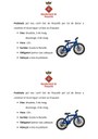 pedalada-carril-bici-001.jpg