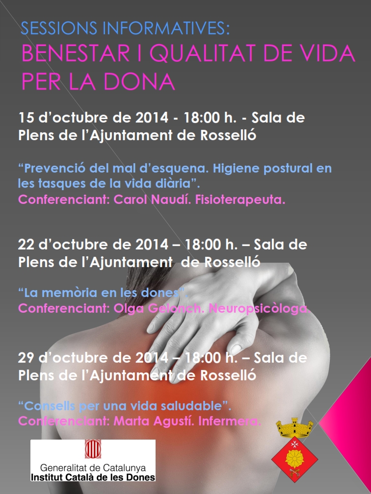 poster-benestar-i-qualitat-de-vida-per-la-dona-001.jpg