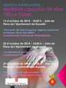poster-benestar-i-qualitat-de-vida-per-la-dona-001.jpg