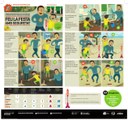 poster-revetlles-vinyetes-001.jpg