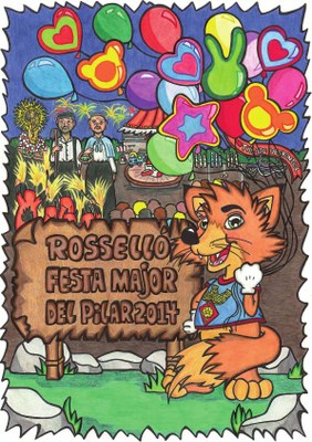 programa.jpg