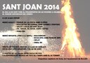 sant-joan-2014-001.jpg
