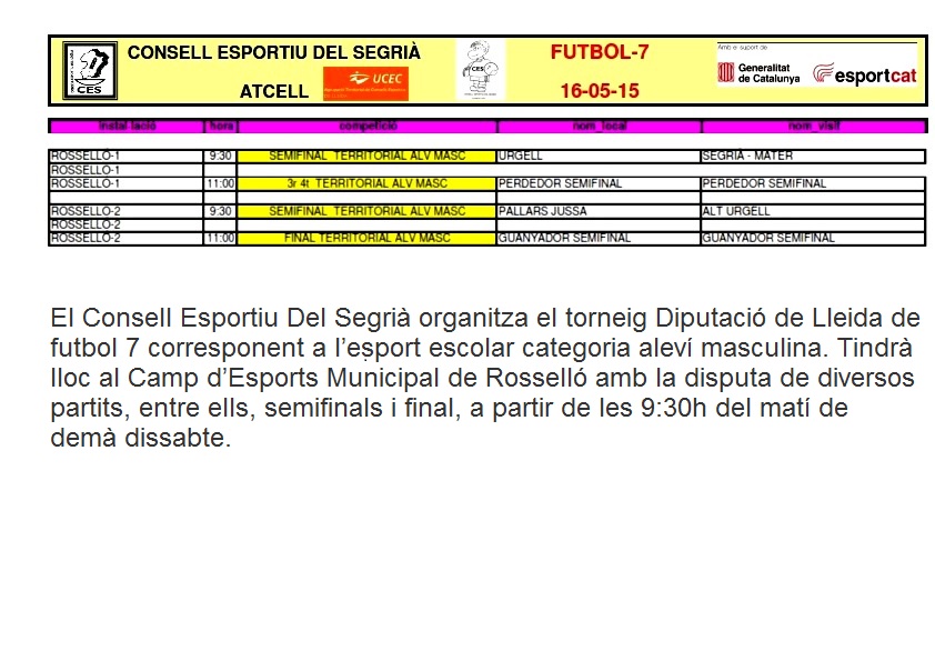 2015-05-14-ft-futbol-7-16-05-15-001.jpg