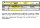 2015-05-14-ft-futbol-7-16-05-15-001.jpg