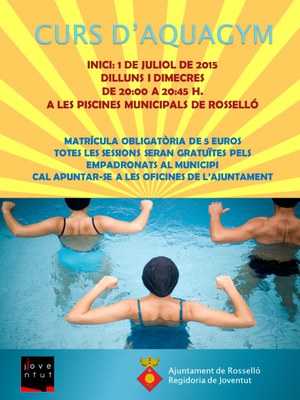 aquagym.jpg