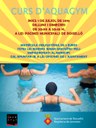 aquagym.jpg