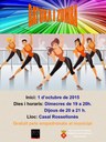batuka-i-zumba-001.jpg