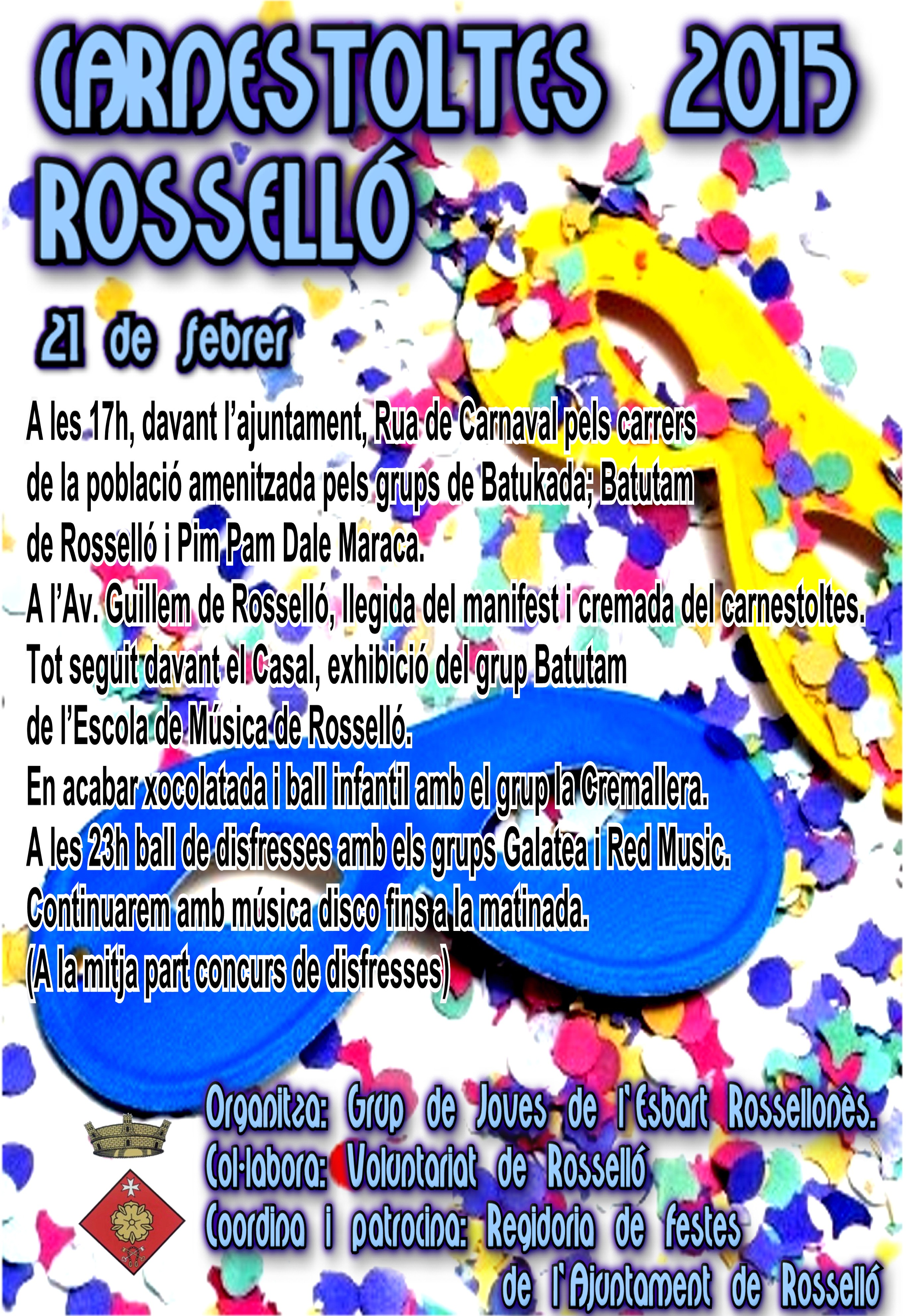 carnestoltes2015.jpg