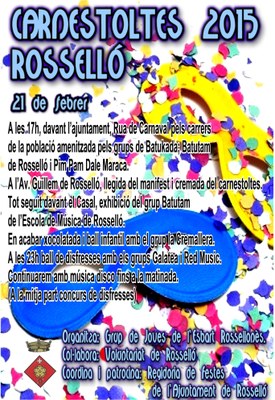 carnestoltes2015.jpg