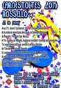 carnestoltes2015.jpg