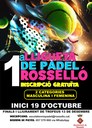 cartell-1a-lligueta-padel-rossello.jpg