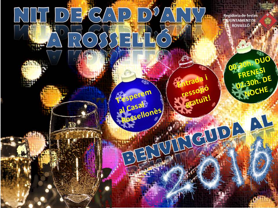 cartell-cap-dany.jpg
