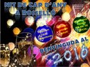 cartell-cap-dany.jpg