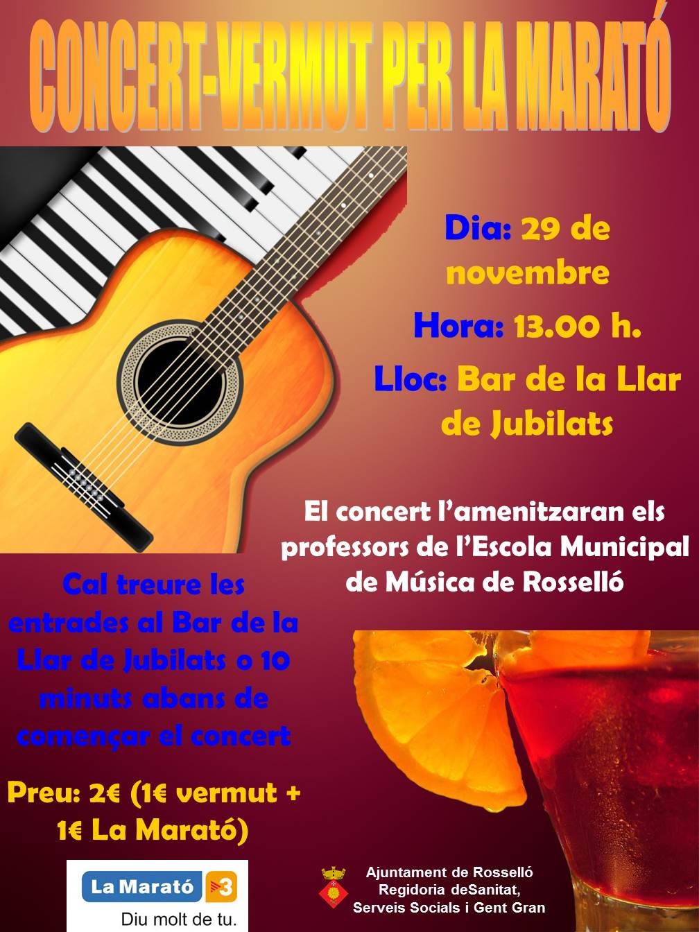 cartell-concert-vermut.jpg