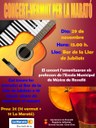 cartell-concert-vermut.jpg